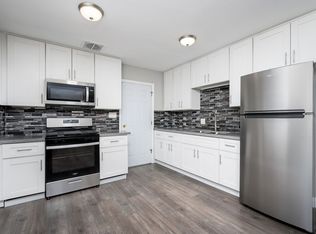 8859-67 Troy St #8867-A, Spring Valley, CA 91977