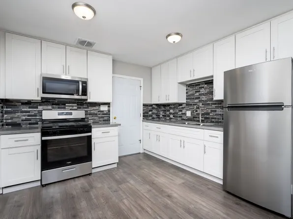 Troy Street Apartments, 8859-67 Troy St #8861-B, Spring Valley, CA 91977