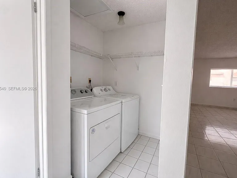 7891 W 29th Way #202 — Photo 8