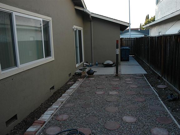 5th image of 1604 Big Bend Dr