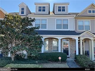 1st image of 542 Ivy Brook Way