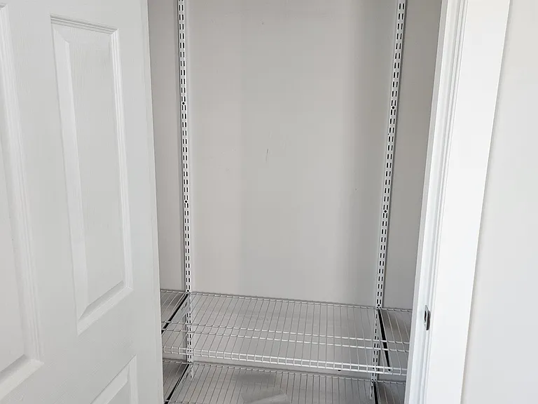 57 Main St #1 — Photo 30