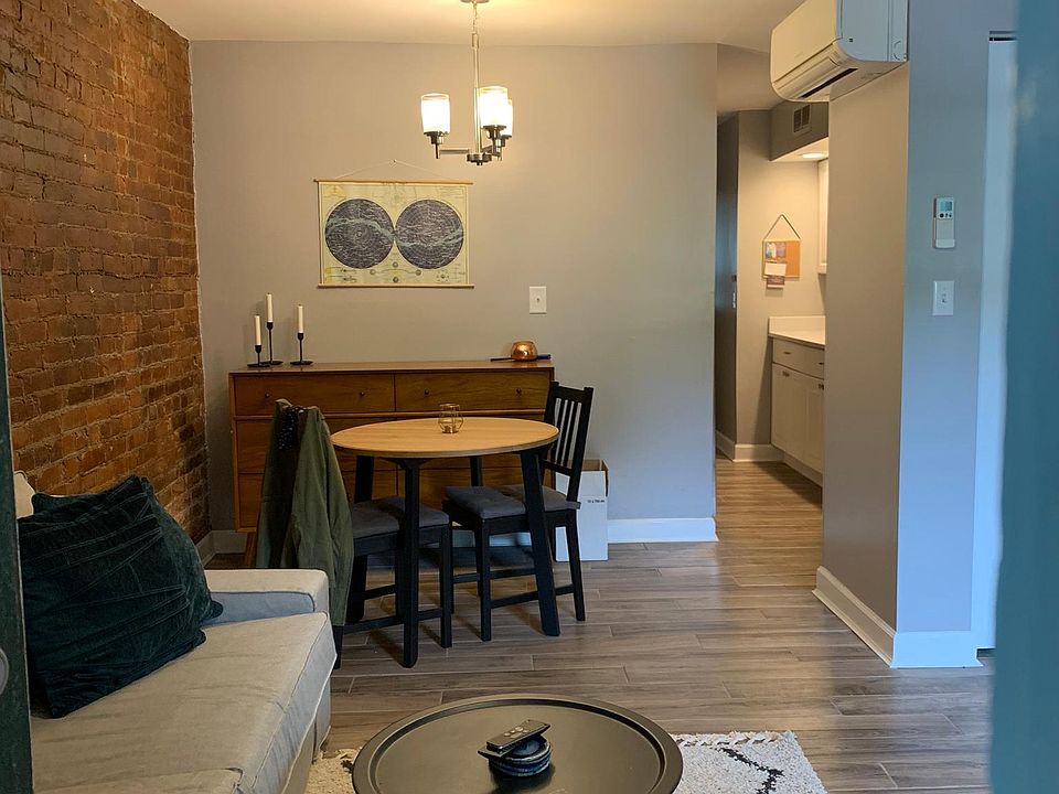 1st image of 937 Paradrome St #B