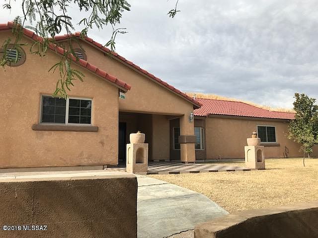 1st image of 937 W Mariposa Hills Dr