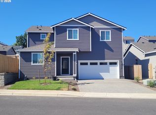 5330 NE 68th St, Vancouver, WA