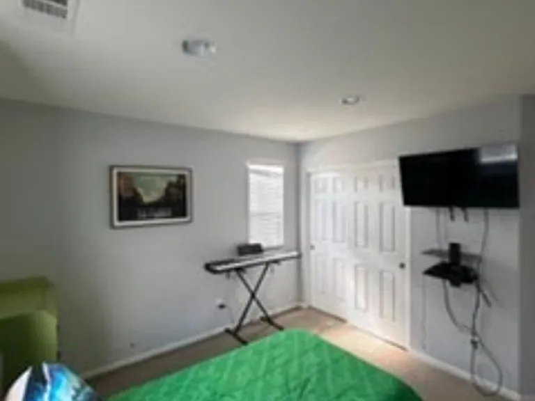 34253 Chaparossa Dr — Photo 30