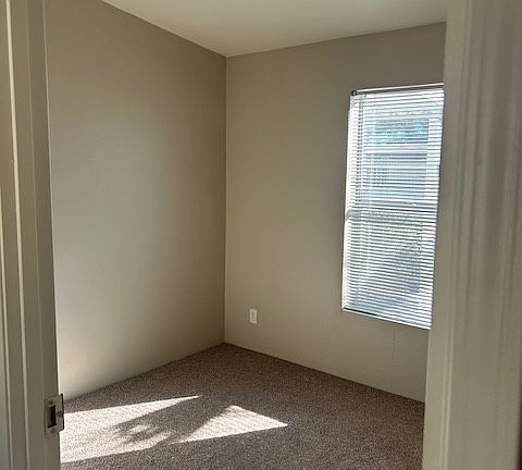 4th image of 9427 E University Dr Lot 31