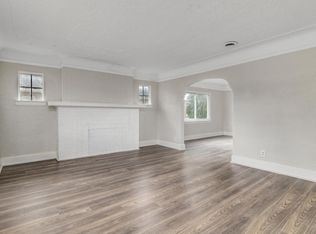 5219 Devonshire Rd #5221, Detroit, MI 48224