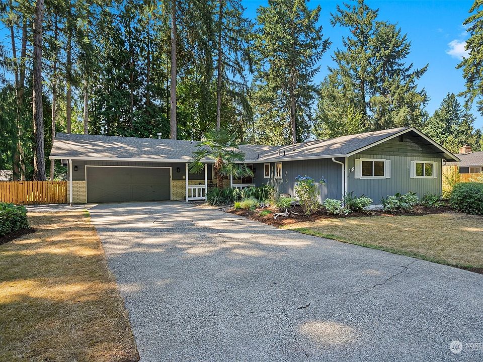 1st image of 7023 Glen Terra Court SE