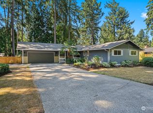 7023 Glen Terra Ct SE, Olympia, WA