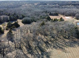 20077 Hickory Ridge Rd #23, Arcadia, OK 73007