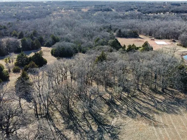 20077 Hickory Ridge Rd #23, Arcadia, OK 73007