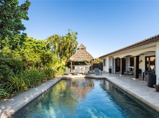 15293 SW 172nd St, Miami, FL 33187