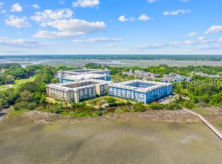 663 William Hilton Pkwy APT 4304, Hilton Head Island, SC 29928