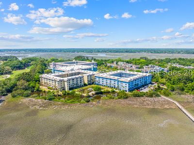 663 William Hilton Pkwy APT 4436, Hilton Head Island, SC, 29928