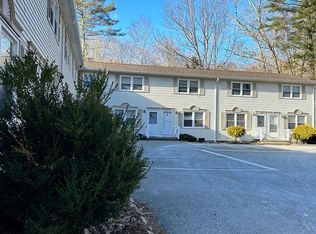 Hanover, Baltic, CT 06330