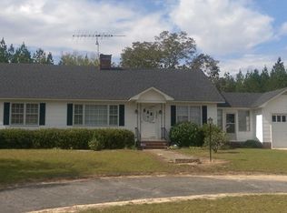 2344 McCords Ferry Rd, Cameron, SC 29030