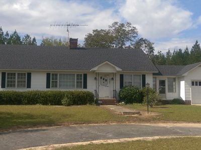 2344 McCords Ferry Rd, Cameron, SC, 29030