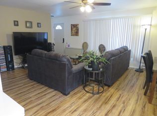 1712 Chumas Dr, Eau Claire, WI 54701