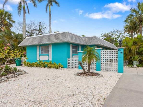 208 Magnolia Ave APT A