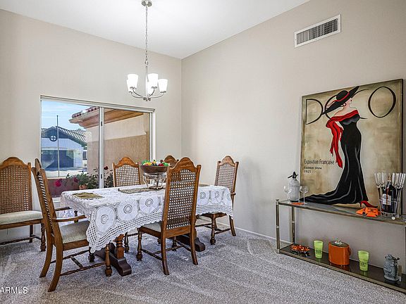 4th image of 14206 W PECOS Lane
