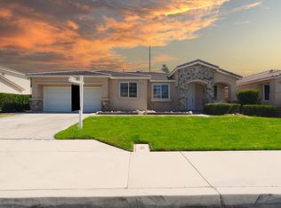 5742 Spice St, Lancaster, CA 93536