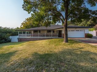 3213 Oxford Rd, Cameron Park, CA 95682