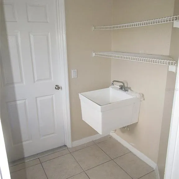 22182 Peachland Blvd — Photo 18