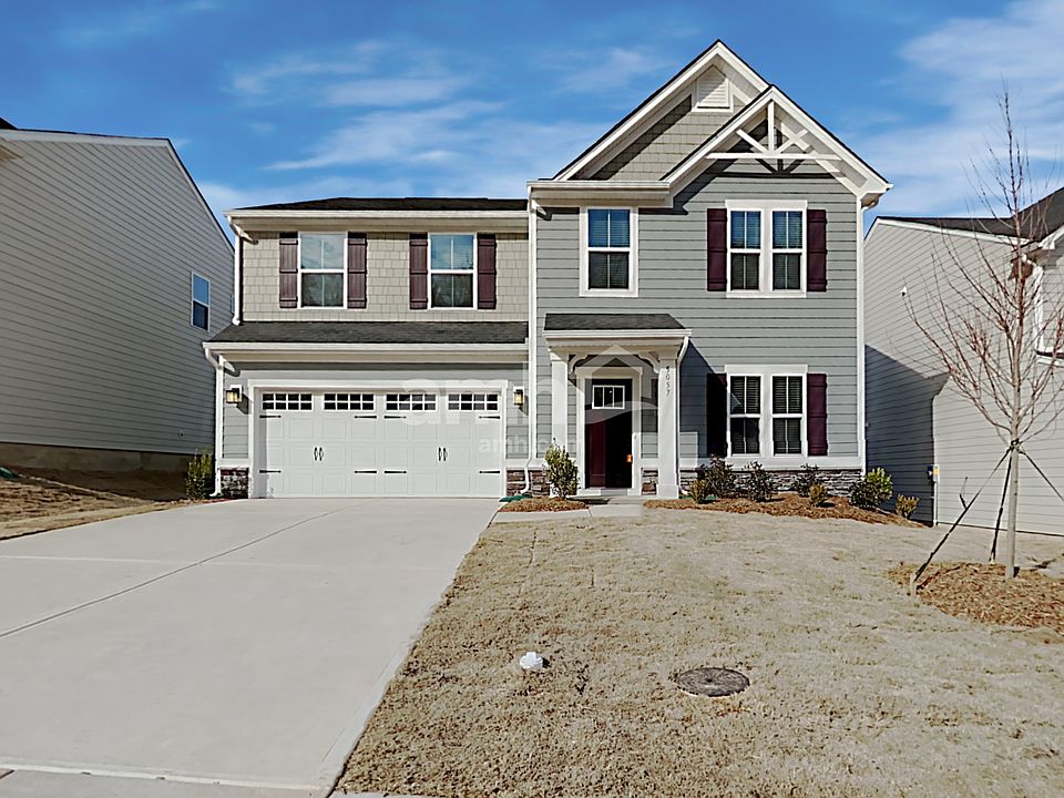 1st image of 5057 Twin River Dr