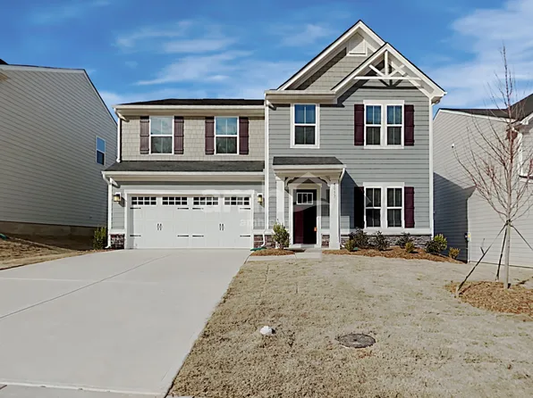 5057 Twin River Dr, Denver, NC 28037