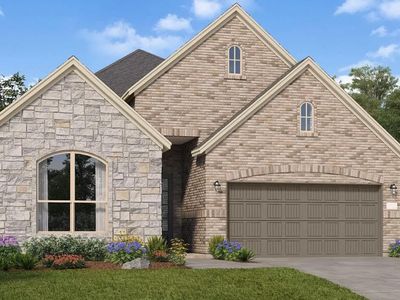 8323 Bristol Diamond Dr, Iowa Colony, TX, 77583