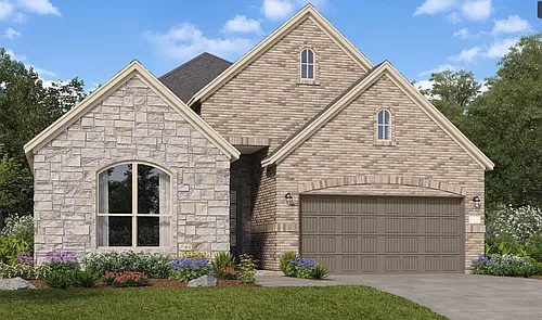 8323 Bristol Diamond Dr Photo 1