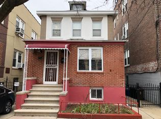 1957 Hobart Ave, Bronx, NY 10461