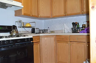 Rented by Brooklyn Landmark Real Estate