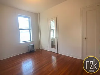 Rented by Realty 2000 Corp