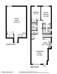 Sold by Ben Bay Realty Co. of Bay Ridge