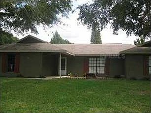 2nd image of 5102 Ivybrook Ln