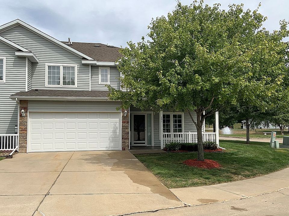 1st image of 500 N Valley Dr Unit 201