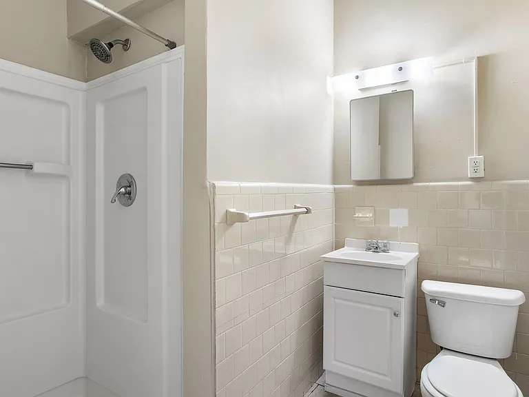 2604 Grove Ave #1 — Photo 15
