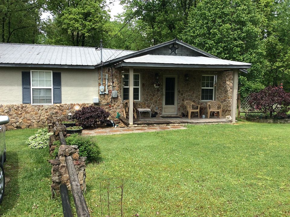 1st image of 1413 Pennsylvannia Ave