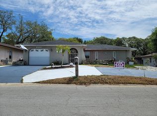 7924 Forest Lake Dr, Port Richey, FL 34668