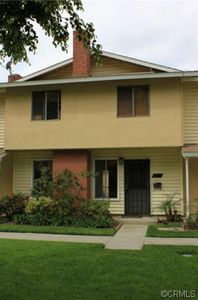 15902 Logan Ct, Fountain Valley, CA, 92708