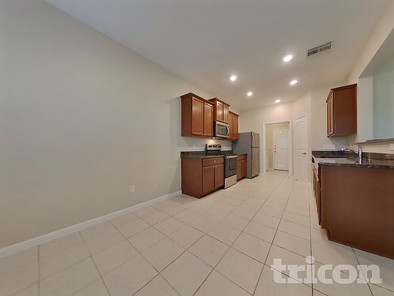4th image of 401 Palomino Stand Dr