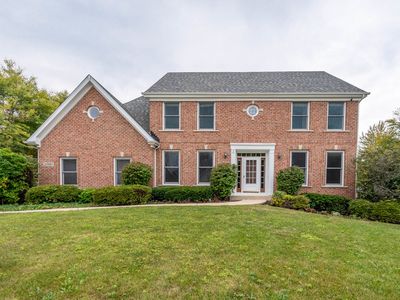 26W185 Meadowview Ct, Wheaton, IL, 60187