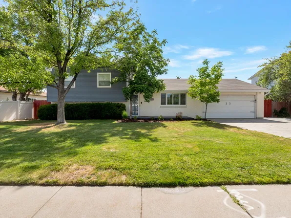 10153 S 4000 W, South Jordan, UT 84009