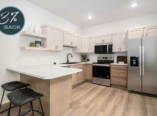 3603 S Broek Dr, Sioux Falls, SD 57106