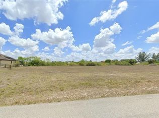2231 NW 7th Ave, Cape Coral, FL 33993