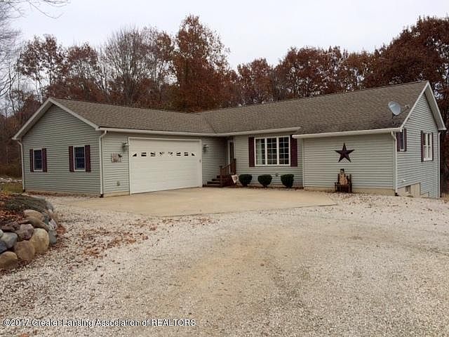 1st image of 10928 W Vermontville Hwy