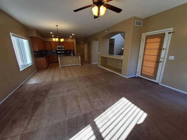 17421 W Papago St — Photo 5