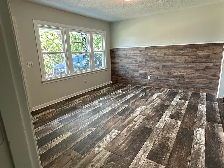 212 Ranchero Dr — Photo 4